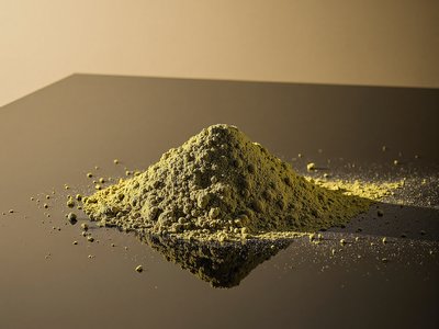 氧化亞鎳